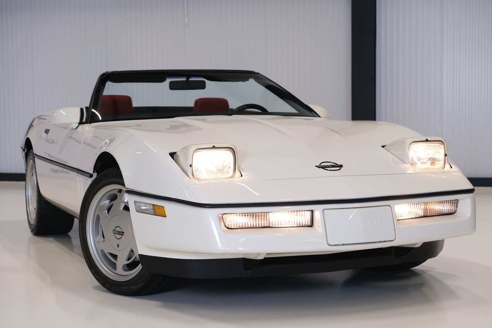 www.autoscout24.nl