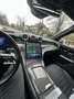 Mercedes-Benz GLC 300 de 4Matic 9G-TRONIC AMG Line Advanced Grijs - thumbnail 7