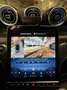 Mercedes-Benz GLC 300 de 4Matic 9G-TRONIC AMG Line Advanced Grijs - thumbnail 9