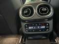 Mercedes-Benz GLC 300 de 4Matic 9G-TRONIC AMG Line Advanced Grijs - thumbnail 14