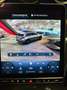 Mercedes-Benz GLC 300 de 4Matic 9G-TRONIC AMG Line Advanced Grijs - thumbnail 11
