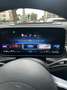 Mercedes-Benz GLC 300 de 4Matic 9G-TRONIC AMG Line Advanced Grijs - thumbnail 8