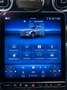 Mercedes-Benz GLC 300 de 4Matic 9G-TRONIC AMG Line Advanced Grijs - thumbnail 13