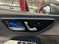 Mercedes-Benz GLC 300 de 4Matic 9G-TRONIC AMG Line Advanced Grijs - thumbnail 15