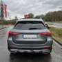 Mercedes-Benz GLC 300 de 4Matic 9G-TRONIC AMG Line Advanced Grijs - thumbnail 5