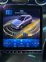 Mercedes-Benz GLC 300 de 4Matic 9G-TRONIC AMG Line Advanced Grijs - thumbnail 12