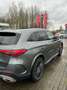 Mercedes-Benz GLC 300 de 4Matic 9G-TRONIC AMG Line Advanced Grijs - thumbnail 3