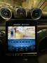 Mercedes-Benz GLC 300 de 4Matic 9G-TRONIC AMG Line Advanced Grijs - thumbnail 10