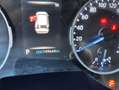 Toyota RAV 4 2.5l 220H Business 4WD Blanc - thumbnail 10
