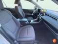 Toyota RAV 4 2.5l 220H Business 4WD Blanc - thumbnail 16