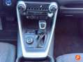 Toyota RAV 4 2.5l 220H Business 4WD Blanc - thumbnail 14