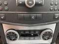 Mercedes-Benz C 220 C-Klasse T-Modell Diesel T CDI DPF Avantgarde Blanc - thumbnail 14