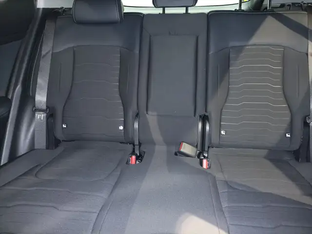 Kia Sportage view 15