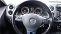 Volkswagen Tiguan 1.4 TSI Sport&Style Gris - thumbnail 10