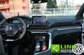 Peugeot 3008 PureTech Turbo 130 S&S EAT8 Allure Bianco - thumbnail 14
