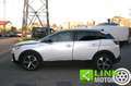 Peugeot 3008 PureTech Turbo 130 S&S EAT8 Allure Bianco - thumbnail 15