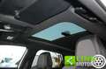 Peugeot 3008 PureTech Turbo 130 S&S EAT8 Allure Bianco - thumbnail 10