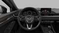 Mazda 6 2023 4SN 2.5L SKYACTIV-G194 FWD AL-TAKUMI SUNR Blanc - thumbnail 3
