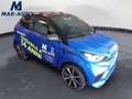 Aixam Coupe é GTI Ambition Blu/Azzurro - thumbnail 4