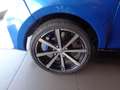 Aixam Coupe é GTI Ambition Blu/Azzurro - thumbnail 5