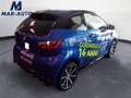 Aixam Coupe é GTI Ambition Blu/Azzurro - thumbnail 3