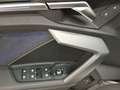 Audi A3 35 TDI S LINE LM19 ALCANTARA SONOS Weiß - thumbnail 8