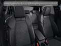 Audi A3 35 TDI S LINE LM19 ALCANTARA SONOS Weiß - thumbnail 9