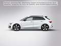 Audi A3 35 TDI S LINE LM19 ALCANTARA SONOS Weiß - thumbnail 3