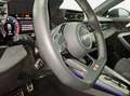 Audi A3 35 TDI S LINE LM19 ALCANTARA SONOS Weiß - thumbnail 9
