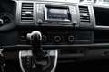 Volkswagen T6 Transporter 2.0 TDI L1H1 Highline Adaptieve cruise, Sensoren 1 Blanc - thumbnail 17