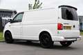 Volkswagen T6 Transporter 2.0 TDI L1H1 Highline Adaptieve cruise, Sensoren 1 Blanc - thumbnail 3