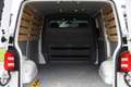 Volkswagen T6 Transporter 2.0 TDI L1H1 Highline Adaptieve cruise, Sensoren 1 Blanc - thumbnail 33