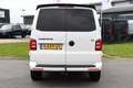 Volkswagen T6 Transporter 2.0 TDI L1H1 Highline Adaptieve cruise, Sensoren 1 Blanc - thumbnail 31
