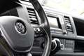 Volkswagen T6 Transporter 2.0 TDI L1H1 Highline Adaptieve cruise, Sensoren 1 Blanc - thumbnail 14