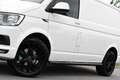 Volkswagen T6 Transporter 2.0 TDI L1H1 Highline Adaptieve cruise, Sensoren 1 Blanc - thumbnail 30