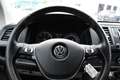 Volkswagen T6 Transporter 2.0 TDI L1H1 Highline Adaptieve cruise, Sensoren 1 Blanc - thumbnail 15