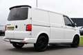 Volkswagen T6 Transporter 2.0 TDI L1H1 Highline Adaptieve cruise, Sensoren 1 Blanc - thumbnail 6