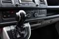 Volkswagen T6 Transporter 2.0 TDI L1H1 Highline Adaptieve cruise, Sensoren 1 Blanc - thumbnail 20