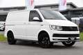 Volkswagen T6 Transporter 2.0 TDI L1H1 Highline Adaptieve cruise, Sensoren 1 Blanc - thumbnail 5