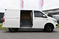 Volkswagen T6 Transporter 2.0 TDI L1H1 Highline Adaptieve cruise, Sensoren 1 Blanc - thumbnail 11