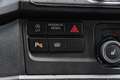 Volkswagen T6 Transporter 2.0 TDI L1H1 Highline Adaptieve cruise, Sensoren 1 Blanc - thumbnail 29