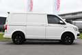 Volkswagen T6 Transporter 2.0 TDI L1H1 Highline Adaptieve cruise, Sensoren 1 Blanc - thumbnail 10
