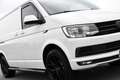 Volkswagen T6 Transporter 2.0 TDI L1H1 Highline Adaptieve cruise, Sensoren 1 Blanc - thumbnail 18