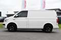 Volkswagen T6 Transporter 2.0 TDI L1H1 Highline Adaptieve cruise, Sensoren 1 Blanc - thumbnail 9