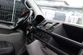 Volkswagen T6 Transporter 2.0 TDI L1H1 Highline Adaptieve cruise, Sensoren 1 Blanc - thumbnail 12