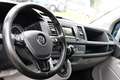 Volkswagen T6 Transporter 2.0 TDI L1H1 Highline Adaptieve cruise, Sensoren 1 Blanc - thumbnail 16