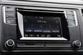 Volkswagen T6 Transporter 2.0 TDI L1H1 Highline Adaptieve cruise, Sensoren 1 Blanc - thumbnail 28