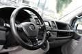 Volkswagen T6 Transporter 2.0 TDI L1H1 Highline Adaptieve cruise, Sensoren 1 Blanc - thumbnail 2
