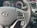 Hyundai TUCSON 1.6 177 2WD 2ZKli Panor Kam SHZ 130 kW (177 PS)... Weiß - thumbnail 16