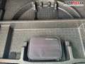 Hyundai TUCSON 1.6 177 2WD 2ZKli Panor Kam SHZ 130 kW (177 PS)... Weiß - thumbnail 14